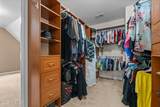 399 Highgrove Drive - Photo 14