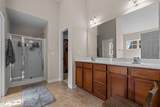 399 Highgrove Drive - Photo 15