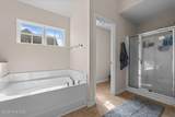 399 Highgrove Drive - Photo 16