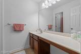 399 Highgrove Drive - Photo 17