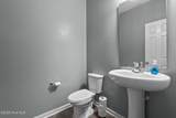 399 Highgrove Drive - Photo 18