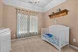 399 Highgrove Drive - Photo 19