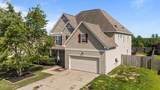 399 Highgrove Drive - Photo 2