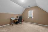 399 Highgrove Drive - Photo 20