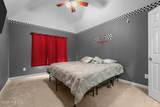 399 Highgrove Drive - Photo 21