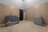 399 Highgrove Drive - Photo 22
