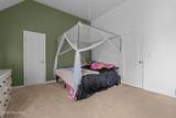 399 Highgrove Drive - Photo 23