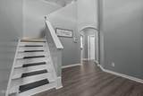 399 Highgrove Drive - Photo 24