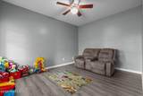 399 Highgrove Drive - Photo 25
