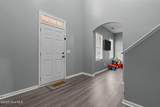 399 Highgrove Drive - Photo 26