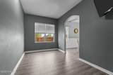 399 Highgrove Drive - Photo 27