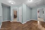 399 Highgrove Drive - Photo 28