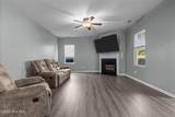 399 Highgrove Drive - Photo 29