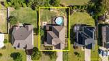 399 Highgrove Drive - Photo 3