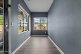 399 Highgrove Drive - Photo 30