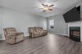 399 Highgrove Drive - Photo 31