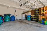 399 Highgrove Drive - Photo 32