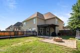 399 Highgrove Drive - Photo 34