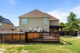 399 Highgrove Drive - Photo 35