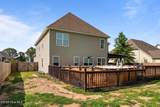 399 Highgrove Drive - Photo 36