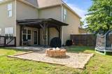 399 Highgrove Drive - Photo 37
