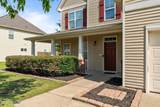 399 Highgrove Drive - Photo 38