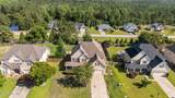 399 Highgrove Drive - Photo 4