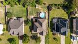 399 Highgrove Drive - Photo 40