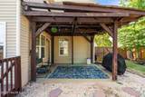 399 Highgrove Drive - Photo 41