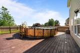 399 Highgrove Drive - Photo 42