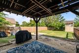 399 Highgrove Drive - Photo 43