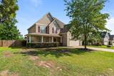 399 Highgrove Drive - Photo 44