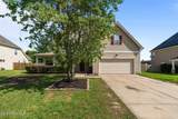 399 Highgrove Drive - Photo 45
