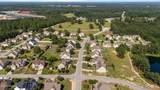 399 Highgrove Drive - Photo 46
