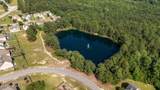 399 Highgrove Drive - Photo 47