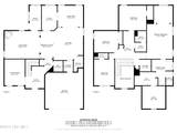 399 Highgrove Drive - Photo 48