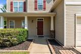 399 Highgrove Drive - Photo 5