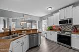 399 Highgrove Drive - Photo 6