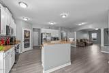 399 Highgrove Drive - Photo 7