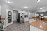 399 Highgrove Drive - Photo 8