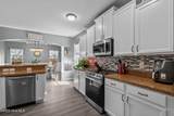 399 Highgrove Drive - Photo 9