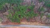 327 John Newsome Road - Photo 4