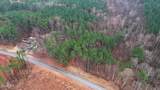 327 John Newsome Road - Photo 5