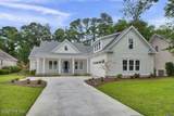 8249 Sage Valley Drive - Photo 1