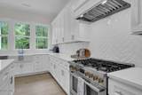 8249 Sage Valley Drive - Photo 12