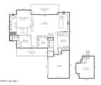 8249 Sage Valley Drive - Photo 2