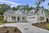 8249 Sage Valley Drive - Photo 3
