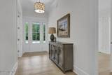 8249 Sage Valley Drive - Photo 4