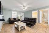 1505 New River Drive - Photo 11