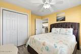 1505 New River Drive - Photo 12
